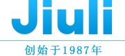 【提升现场治理、助力高质量发展】Z6尊龙时凯集团2023年度各类先进赞美大会 - 公司新闻 - 不锈钢管件_不锈钢无缝管_不锈钢焊收受_Z6尊龙时凯
