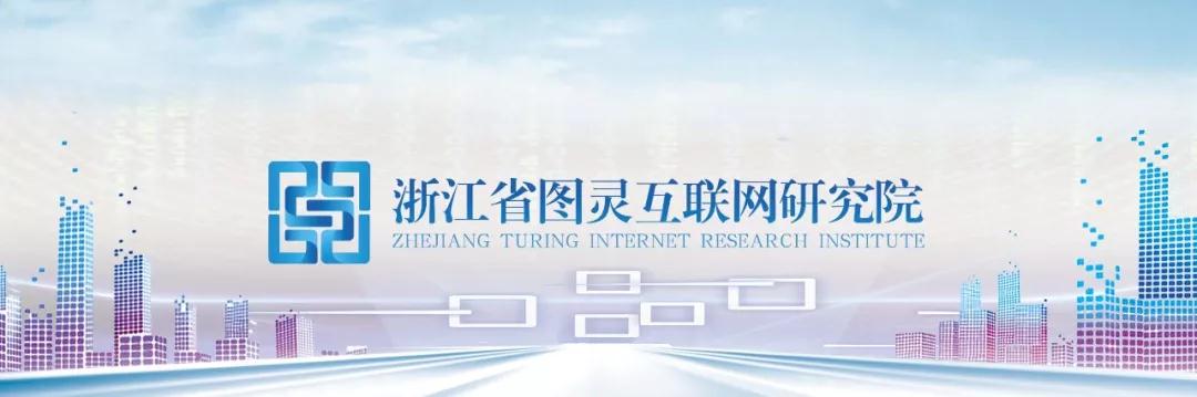 Z6·尊龙时凯「中国区」-Delight the World