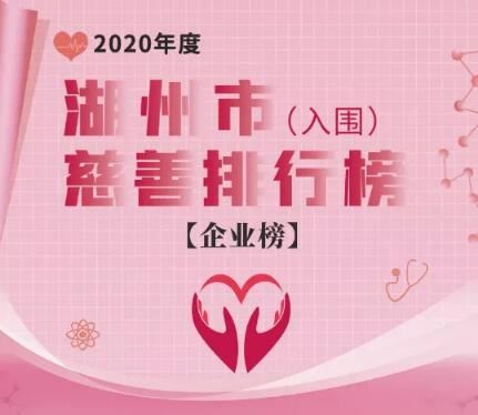 Z6·尊龙时凯「中国区」-Delight the World
