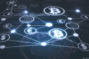区块链新一轮崛起(区块链新一轮崛起的原因)