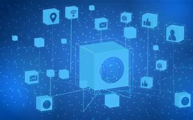 区块链最新交易技术指南(区块链最新交易技术指南pdf)